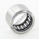 Axial-Nadellager  - HK1816-2RS