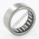 Rillenkugellager - HK2512F-NTN
