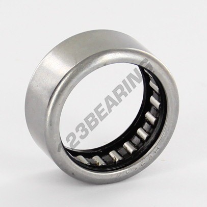 HK2514-2RS