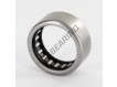HK2514-2RS