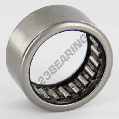 HK2516-2RS-SKF