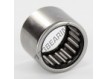 HK2524-2RS