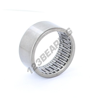 HK3520-SKF