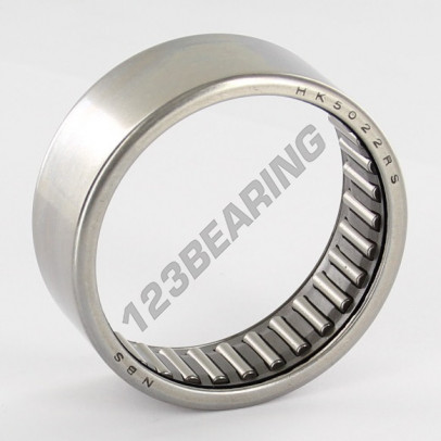 HK5022-RS