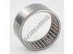 HK5025-SKF