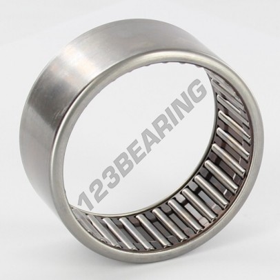 HK5025-SKF