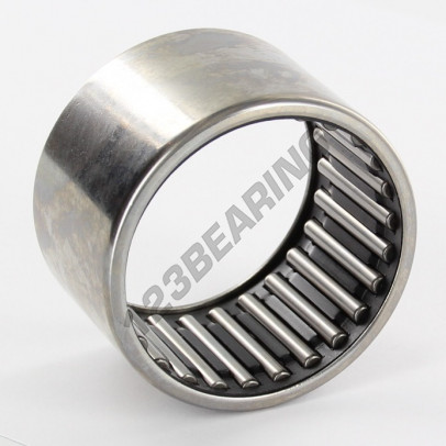 HK5038