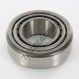 Kegelrollenlager - HM204049-HM204010-TIMKEN