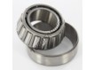 HM204049-HM204010-TIMKEN