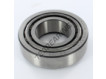 HM212044-HM212010-TIMKEN