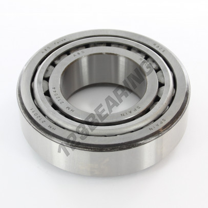 HM212044-HM212011-ASFERSA