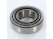 HM212046-HM212010-TIMKEN