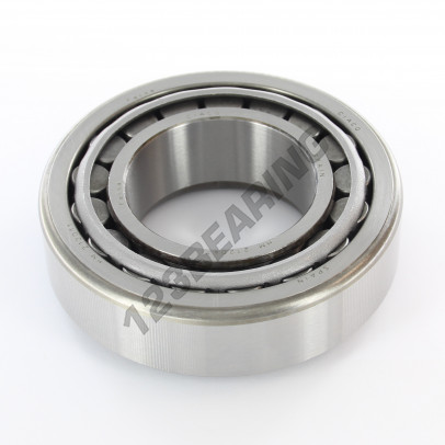 HM212047-HM212011-ASFERSA