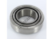 HM212049-HM212010-TIMKEN