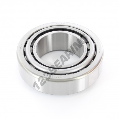 HM212049-HM212011-ASFERSA