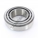 Kegelrollenlager - HM212049-HM212011-TIMKEN