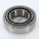 Kegelrollenlager - HM212049X-HM212010-TIMKEN