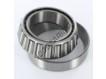 HM218248-HM218210-TIMKEN