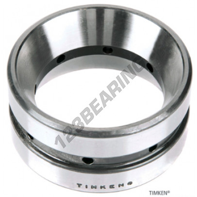 HM231111CD-TIMKEN