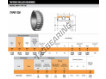 HM237546D-HM237510-TIMKEN
