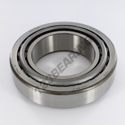 HM518445-HM518410-JTEKT