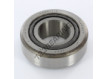 HM801346-HM801310-TIMKEN
