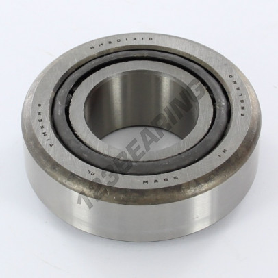 HM801346-HM801310-TIMKEN