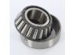 HM801346-HM801310-TIMKEN