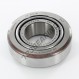 Kegelrollenlager - HM803146-2-HM803110-2-QCL7C-SKF