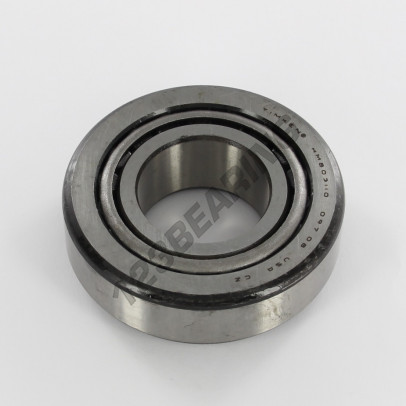 HM803146-803110-TIMKEN