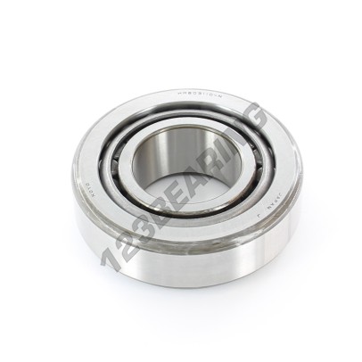 HM803146-HM803110-JTEKT