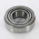 Kegelrollenlager - HM803146-HM803110-NTN