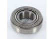 HM803146-HM803112-TIMKEN