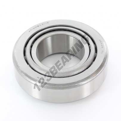 HM803149-HM803110-NTN