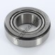 Kegelrollenlager - HM803149-HM803110-TIMKEN