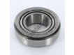 HM803149-HM803110-TIMKEN