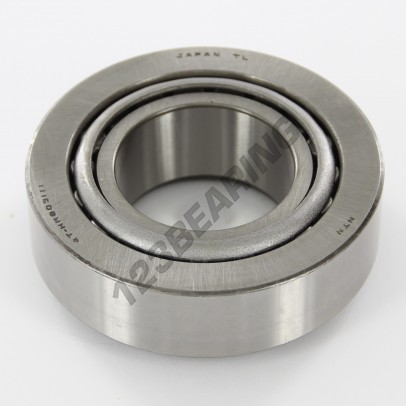 HM803149-HM803111-NTN