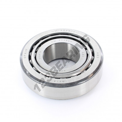 HM804840-HM804810-ASFERSA