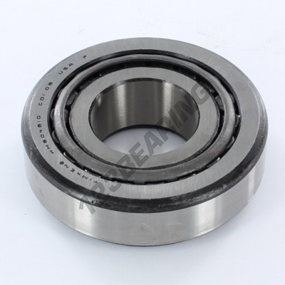 HM804840-HM804810-TIMKEN