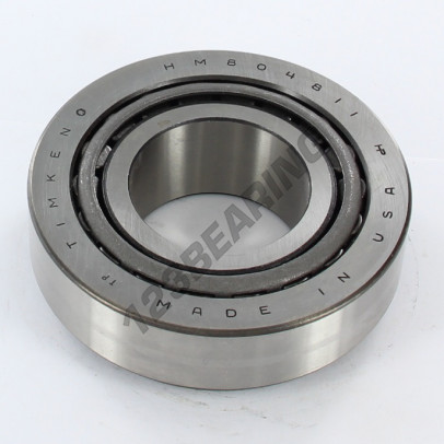 HM804842-HM804811-TIMKEN