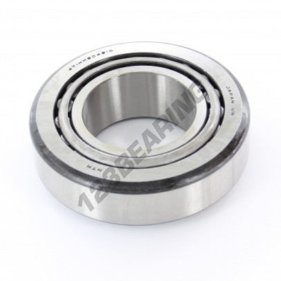 HM804848-HM804810-NTN