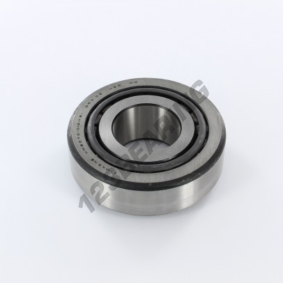 HM807040-HM807010-TIMKEN