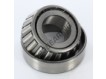 HM807040-JHM807012-TIMKEN