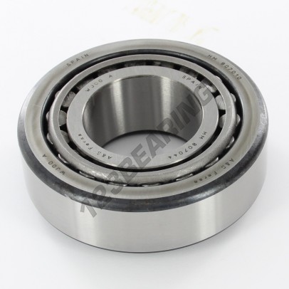 HM807044-HM807010-ASFERSA