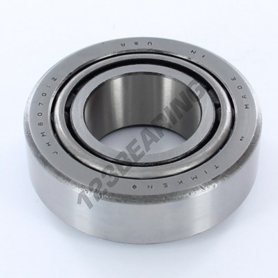 HM807046-JHM807012-TIMKEN