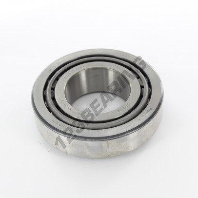 HM813843-HM813810-ASFERSA