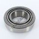 Kegelrollenlager - HM813844-HM813811-TIMKEN