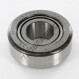 Kegelrollenlager - HM88542-HM88510-TIMKEN