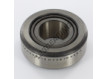 HM88547-HM88512-TIMKEN