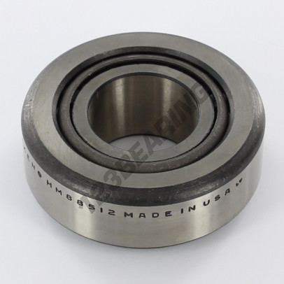HM88547-HM88512-TIMKEN